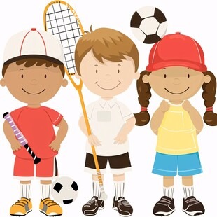 损兵折将!曼联战蓝狐恐难大胜 数据示2-1晋级