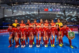 莫雷托：狼队前锋贡萨洛-格德斯转会皇家社会正在顺利推进