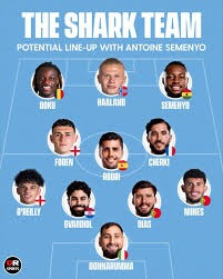 暴怒!周琦篮下进攻被焦海龙盖帽