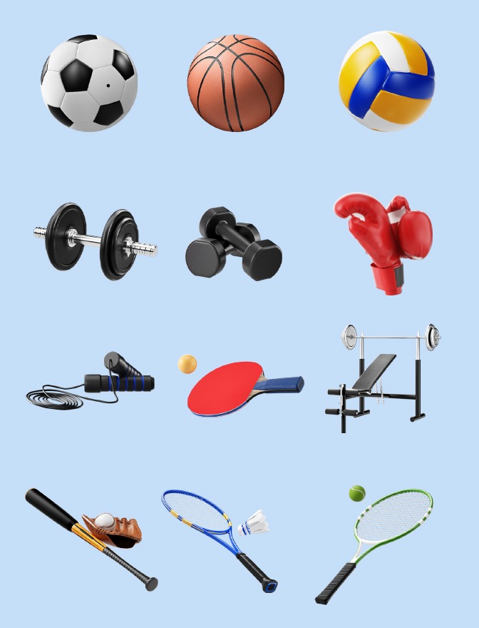 纽约洋基队宣布退役队魂伯尼·威廉斯的 51 号球衣，全场老洋基人齐聚