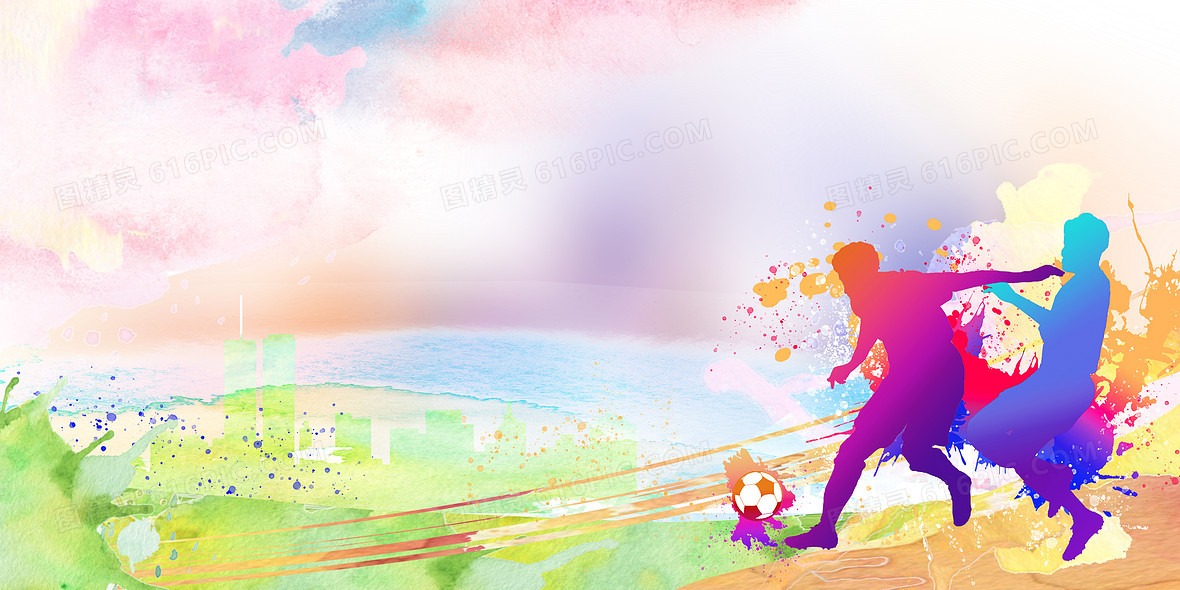 什么是“社会容许度曲线”？解析不同国家对博彩的容忍边界。（从社会容许度曲线看各国博彩容忍边界）