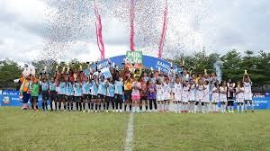 羽毛球焦点赛事赛后复盘 比赛节奏与关键分分析