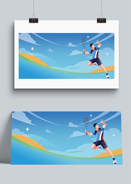 解析“顺路”的认知陷阱（剖析“顺路”背后的认知误区）