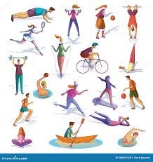 皮克：巴萨既要赢球也要踢得好看 新版欧冠比旧版更精彩和刺激