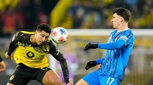 贝恩本场得到37分，并列NBA杯淘汰赛历史第三高分