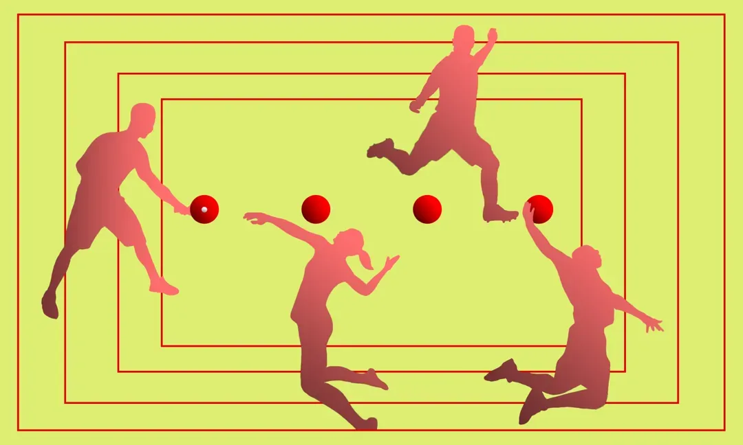 欧冠联赛土耳其球队压倒意大利球队！只因发球更好，外援更出色