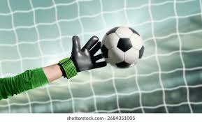 湖人连遭三败！东契奇狂砍42分，威少蒙克火力全开，输球究竟谁该背锅？