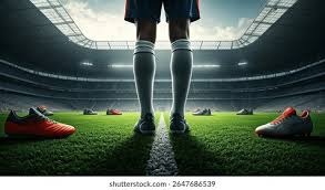 埃贝尔谈帕夫洛维奇伤情：看上去像是肌肉伤