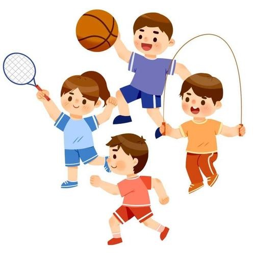 Genius Sports与NFL数据合作延长