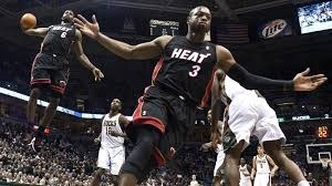 德甲体育新闻最新发布 联赛进攻节奏保持高速