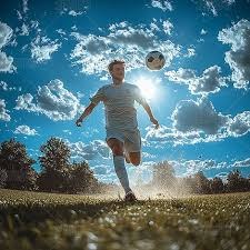 《荒野乱斗》史上最刺激福利来了，登录送密探戈雷，馋哭外服玩家