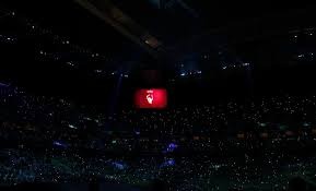 斯诺克世界公开赛：丁俊晖主场夺冠