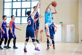 图卢兹官方：加纳国脚弗朗西斯赛季报销，或将无缘世界杯