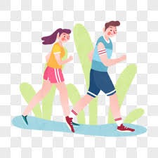 - 詹姆斯总绝杀数远超杜兰特，季后赛绝杀优势显著。／／[@且听风吟]：不是聊关键球吗