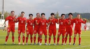 美高梅中国推出“艺术博彩体验”展览