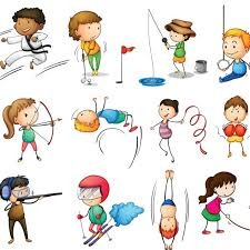 乔治·斯普林格关键时刻表现稳定