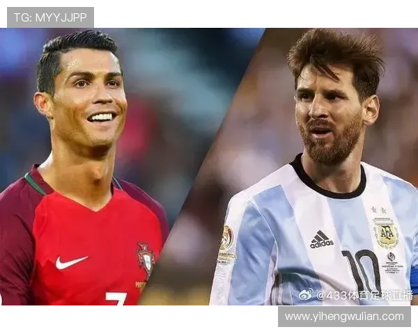 德州扑克高手把边界看得很重（德州扑克高手高度重视边界意识）