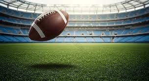 英伦战歌震彻云霄，神锋、快马联袂登场！