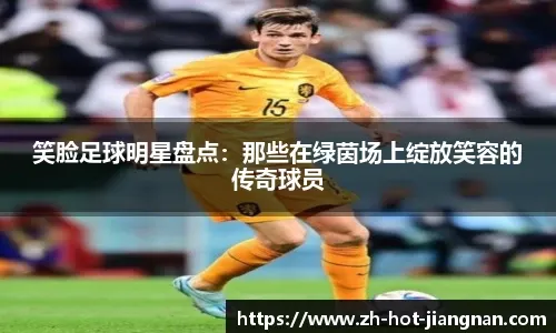 重置控制内