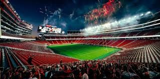 欧洲五大联赛积分榜激烈竞争