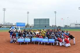 TA评选联盟最佳管理层：雷霆、凯尔特人、火箭高居前三