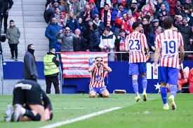 2025 赛季回顾：大谷翔平在世界大赛击出的 455 英尺本垒打，获选年度最远季后赛一击