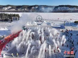 S0tF1k：kyousuke对轻松夺冠感到沮丧