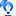 大沟