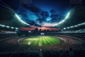 马丁内斯：昨天训练后B费让内维斯主罚任意球；更衣室氛围很好