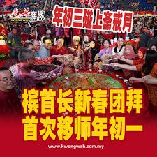 认知实验：对比职业扑克玩家与普通赌徒在面对“不确定性”时的脑电图差异。（认知研究：职业扑克玩家与普通赌徒在“不确定性”情境下的脑电图对比）