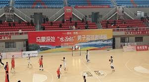 球队反超比分成功，逆转经典重演