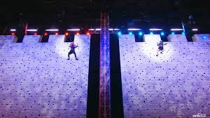 博彩业线下模式的成熟标志（线下博彩模式成熟的关键标志）