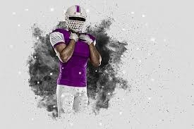 为什么经验需要总结（总结经验的必要性）