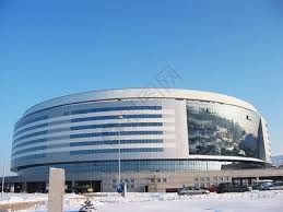 球探报告：新萨利巴还是迷你科纳特？详解枪手目标中卫雅凯