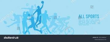 🥰20岁拜仁新援比绍夫官宣恋情，女友是拜仁名宿绍尔17岁的女儿