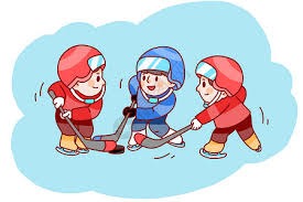 亚马尔送制胜助攻后染黄，无缘下一轮对阵布拉格斯拉维亚的欧冠