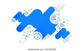 NBA新转播合同敲定，2025年薪资暴涨