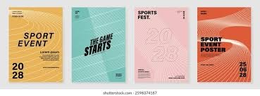 狼队14轮仅积2分排名英超垫底，上赛季曾双杀曼联