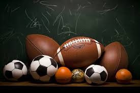 斯基拉：因西涅愿加盟拉齐奥，120万欧年薪签约至27年