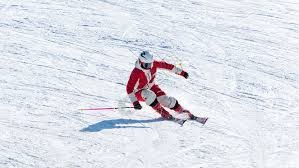 ShowMaker：DK像我的家一样，明年我们必须参加世界赛