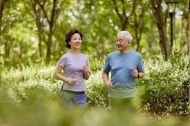 蒙托利沃：我不认为米兰能争冠，他们会和尤文、罗马争第四