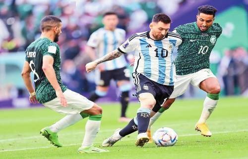 [F1]汉密尔顿首当其冲 起跑发车守住头名