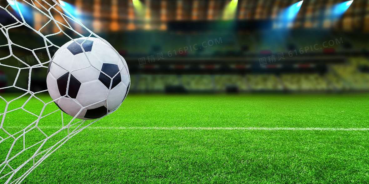 AG4-1WB豪取六连冠，大帅终拿FMVP，一诺晋升史一射，超级兵偷家