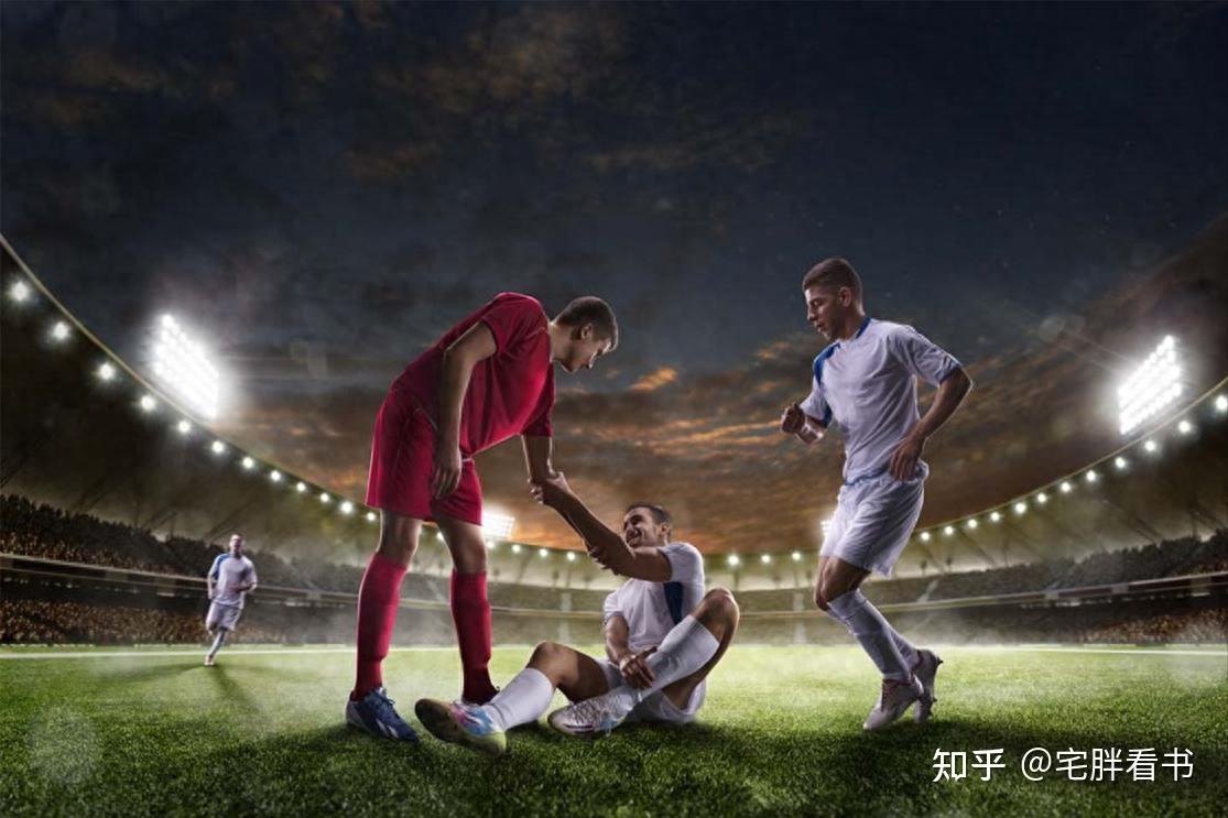 博彩行业的社会接受度（公众对博彩业的接受度）