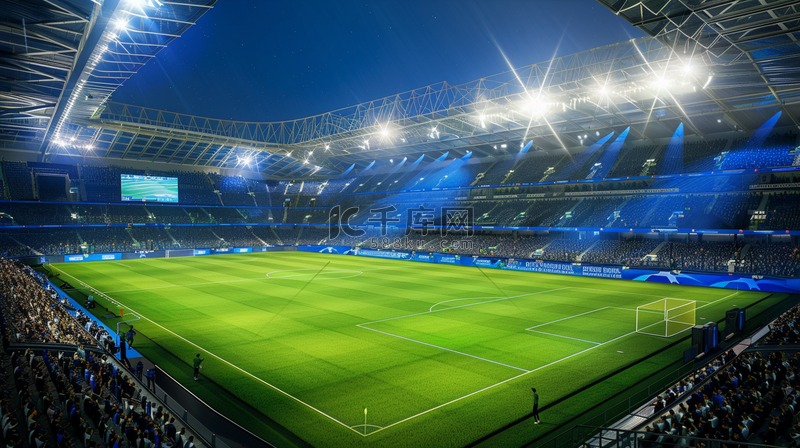 姜冉馨“捅破窗户纸” 上海射击队射落一铜