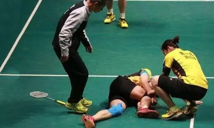 26年状元大热AJ-迪班萨，打球越来越美如画!