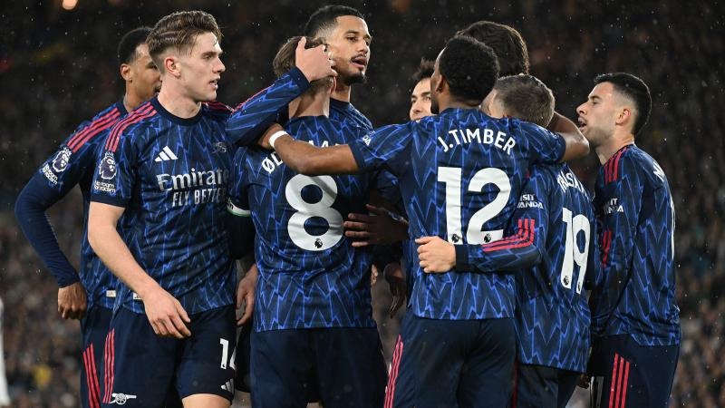 官宣：F1KU与kRaSnaL正式加入ENCE