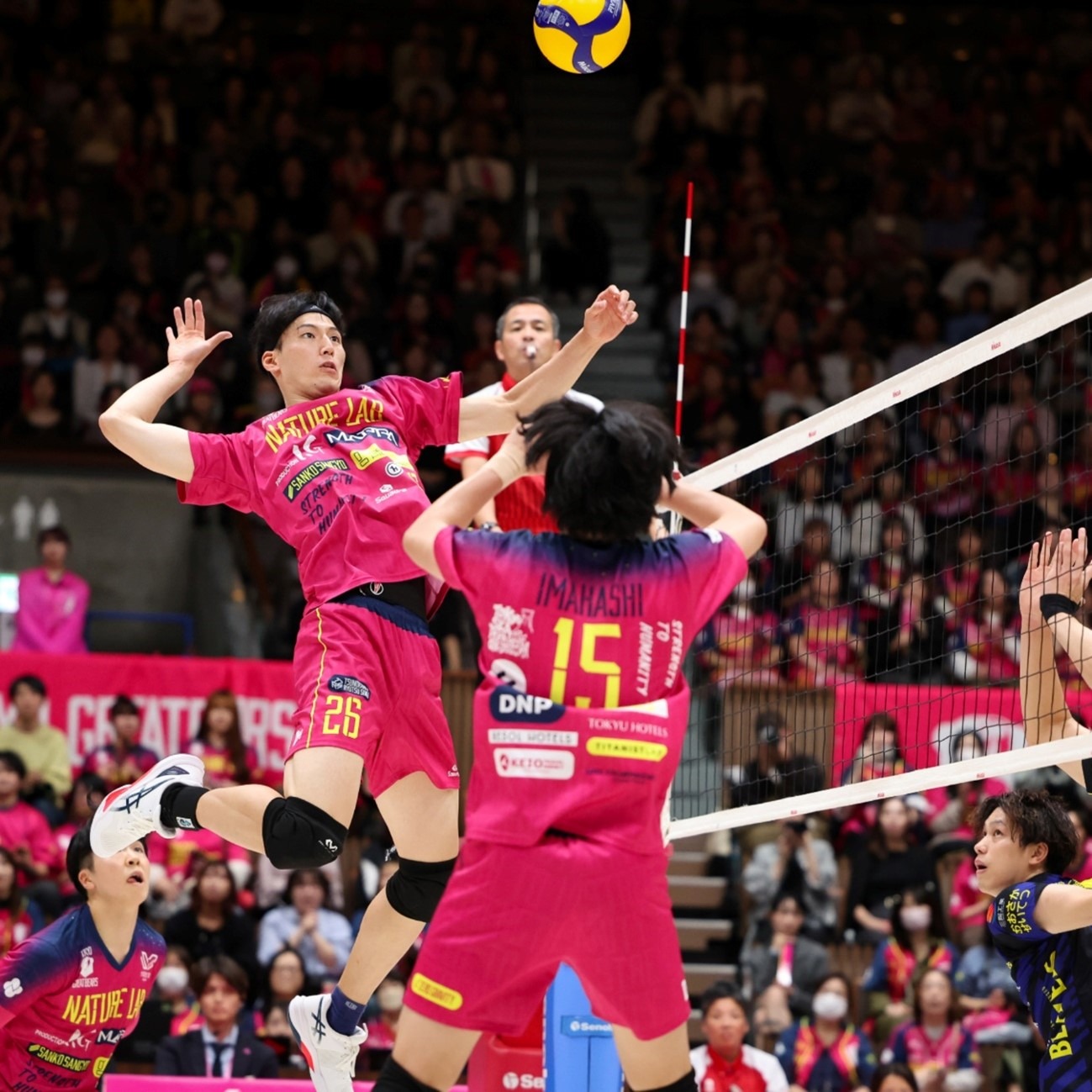 《搭档任务：秘密搜查组》中文版8月20日发售 体验版已推出