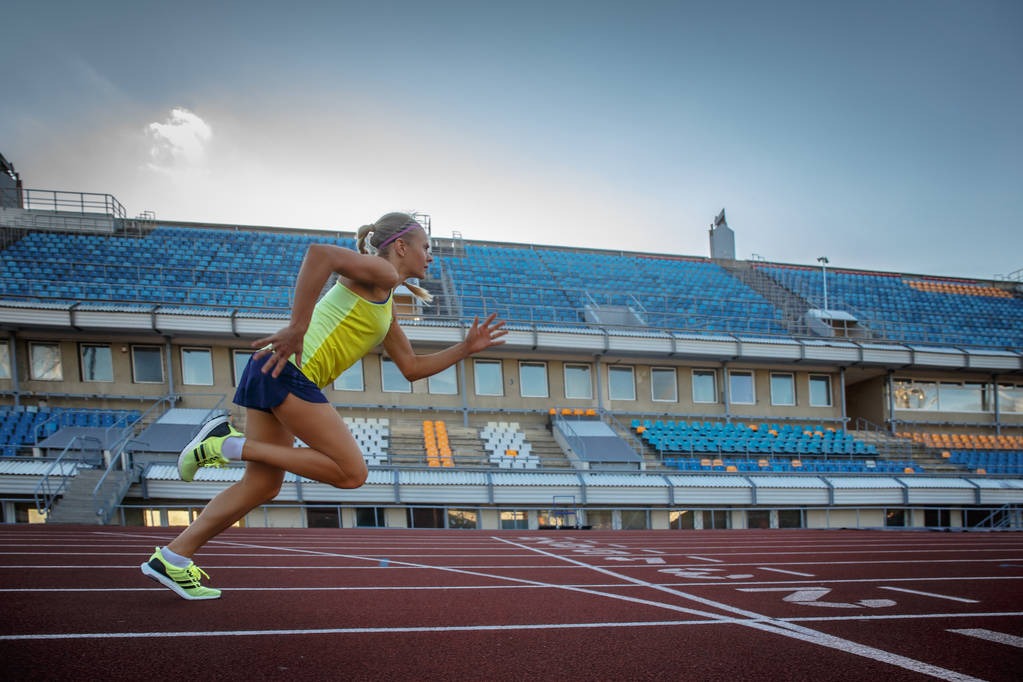 北京遭致命打击！周琦眼部受伤