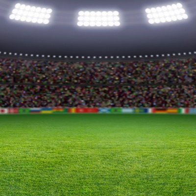 有何意味？萨拉赫社媒晒户外落叶景色图，并未配文